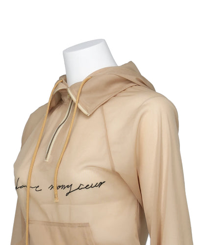 NATALIE-ES-EMBROIDERY-TOPS