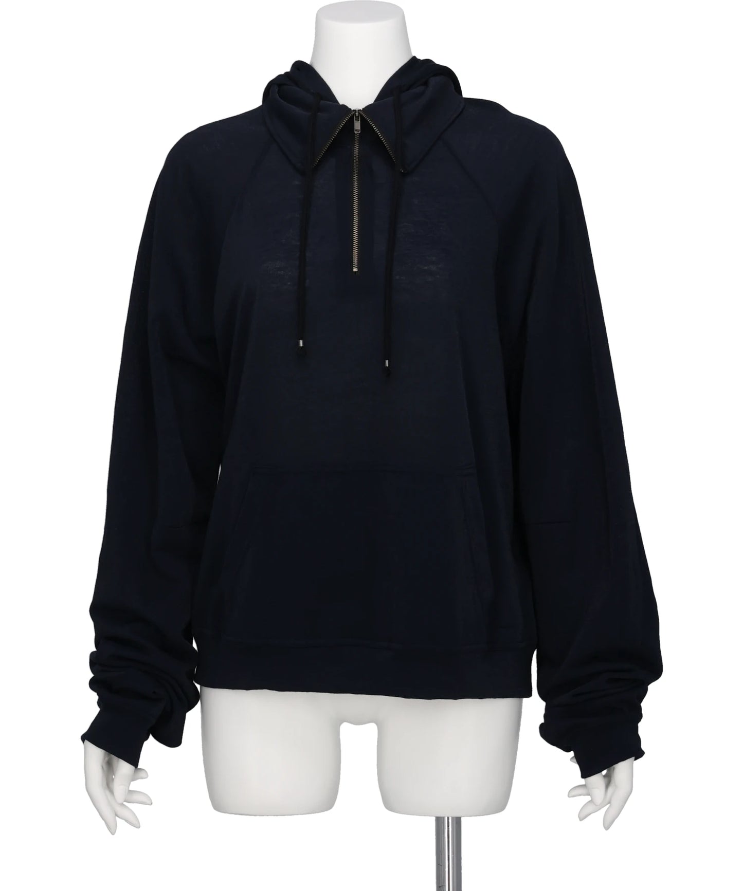 mister it.(ミスターイット) 2026SS NATALIE-ES-TOPS NATALIE