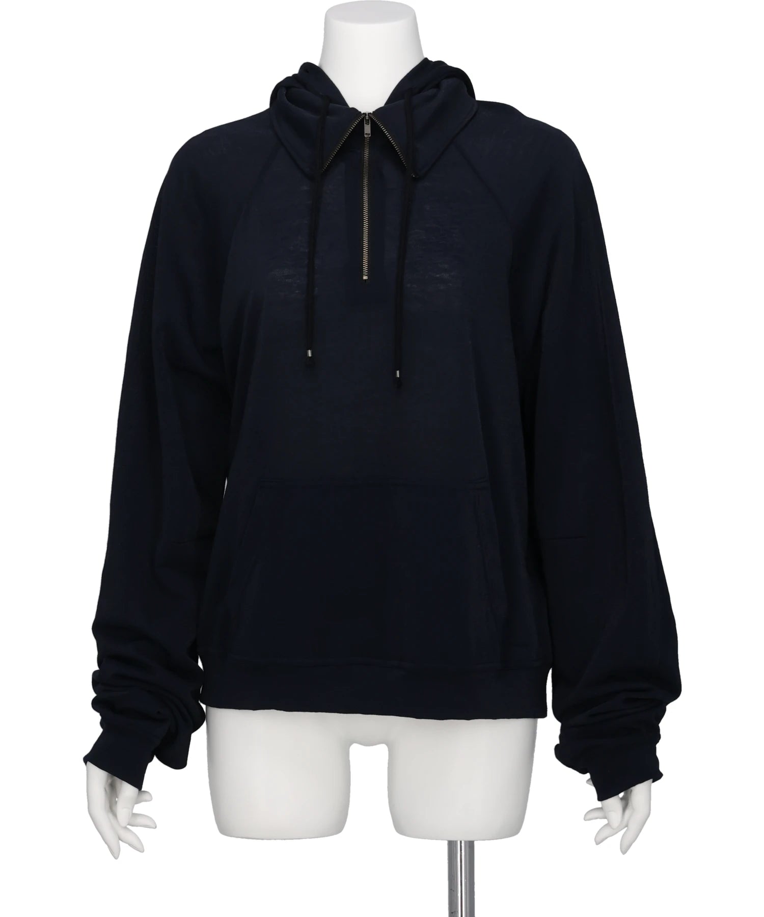 mister it.(ミスターイット) 2026SS NATALIE-ES-TOPS NATALIE