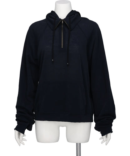 mister it.(ミスターイット) 2026SS NATALIE-ES-TOPS NATALIE