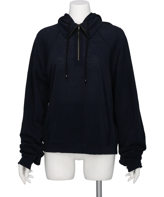 mister it.(ミスターイット) 2026SS NATALIE-ES-TOPS NATALIE