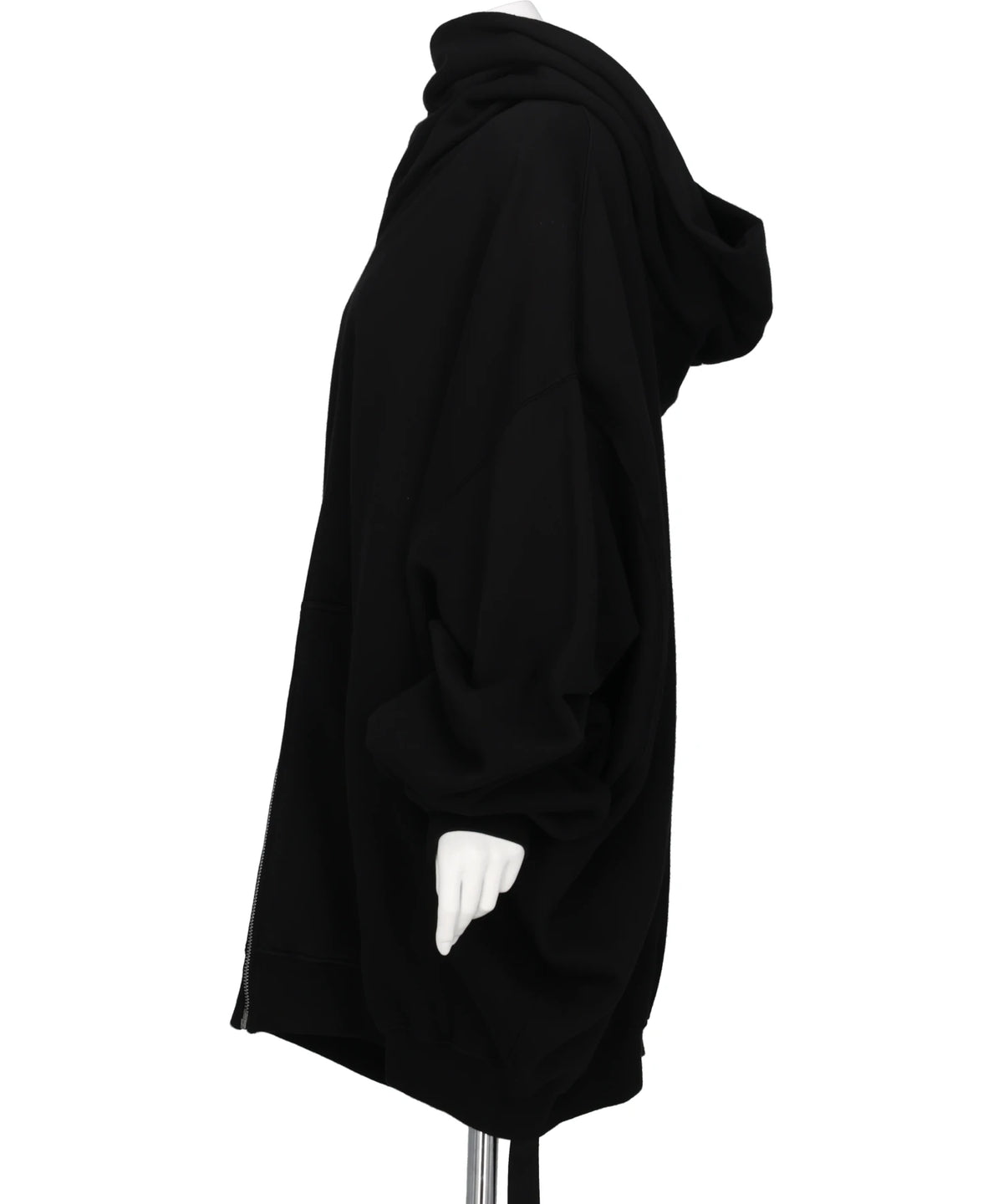 MOUNTAIN HUN HOODIE