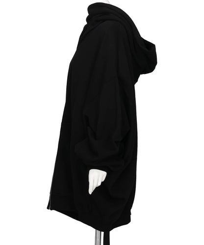 MOUNTAIN HUN HOODIE