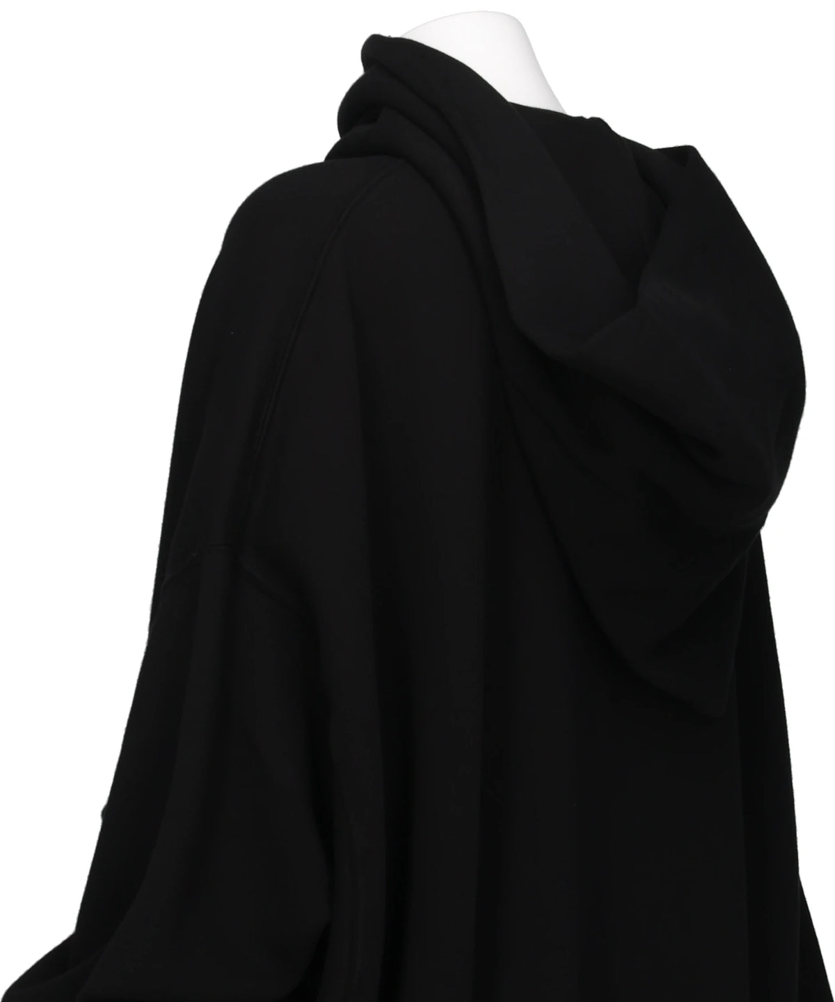 MOUNTAIN HUN HOODIE