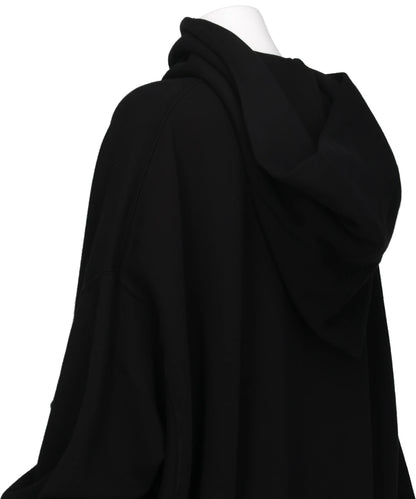 MOUNTAIN HUN HOODIE