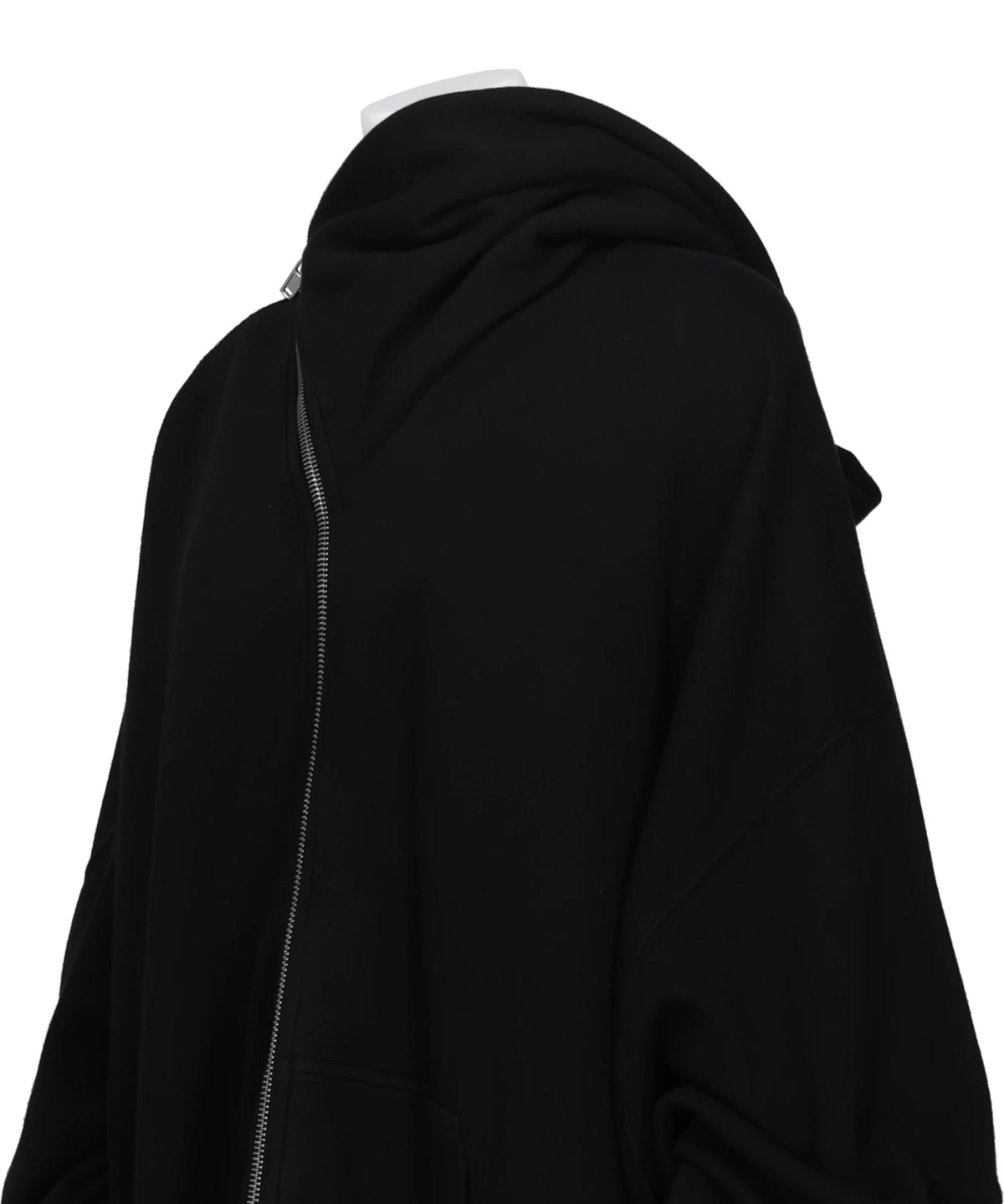 MOUNTAIN HUN HOODIE