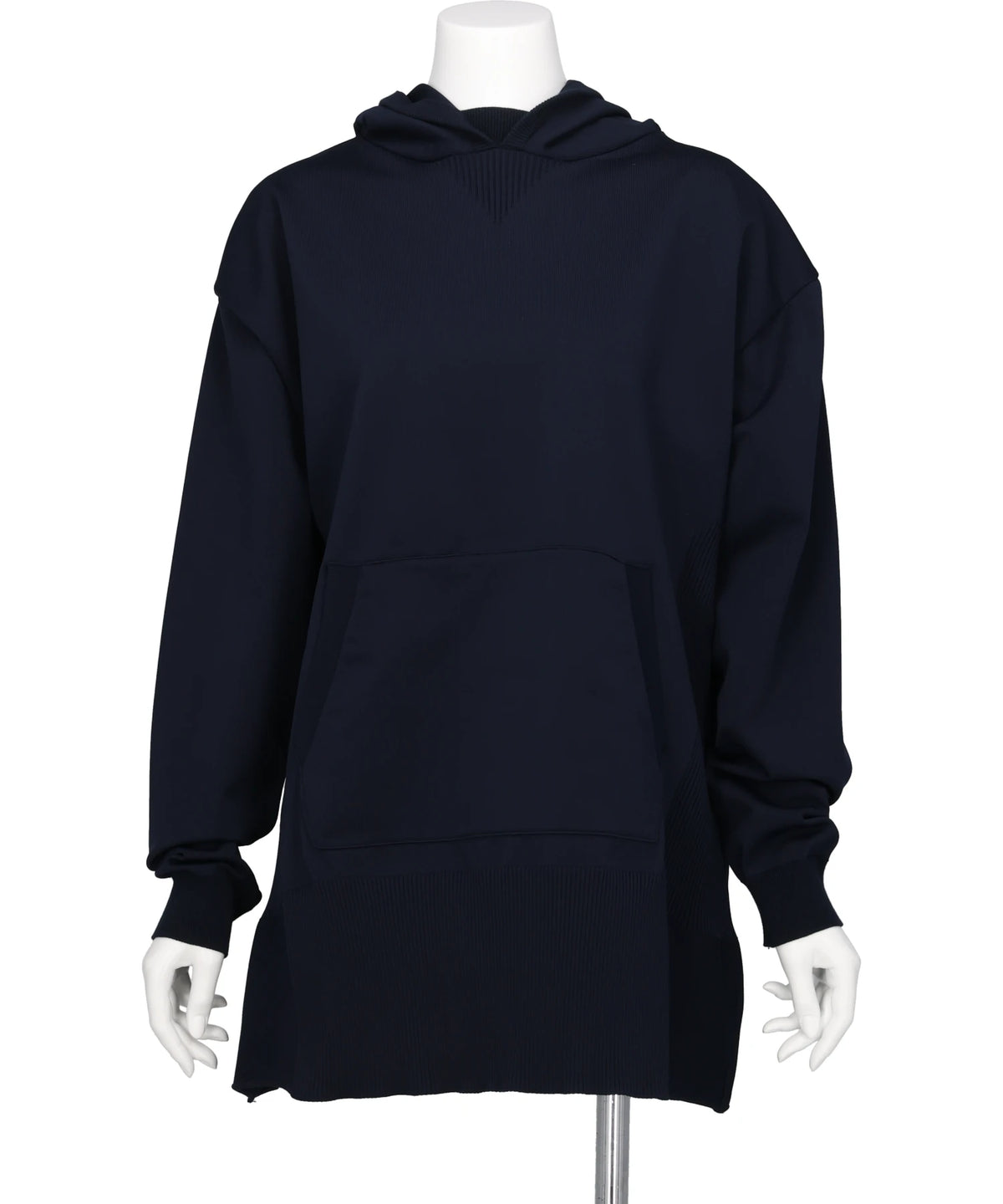 ODAKHA（オダカ）AIR FRAME HOODIE