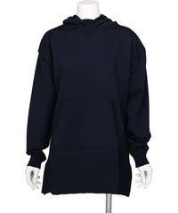 ODAKHA（オダカ）AIR FRAME HOODIE