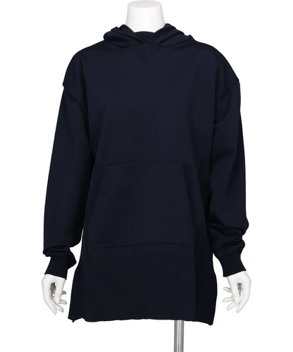 ODAKHA（オダカ）AIR FRAME HOODIE