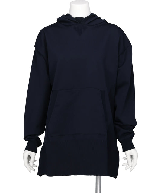 ODAKHA（オダカ）AIR FRAME HOODIE