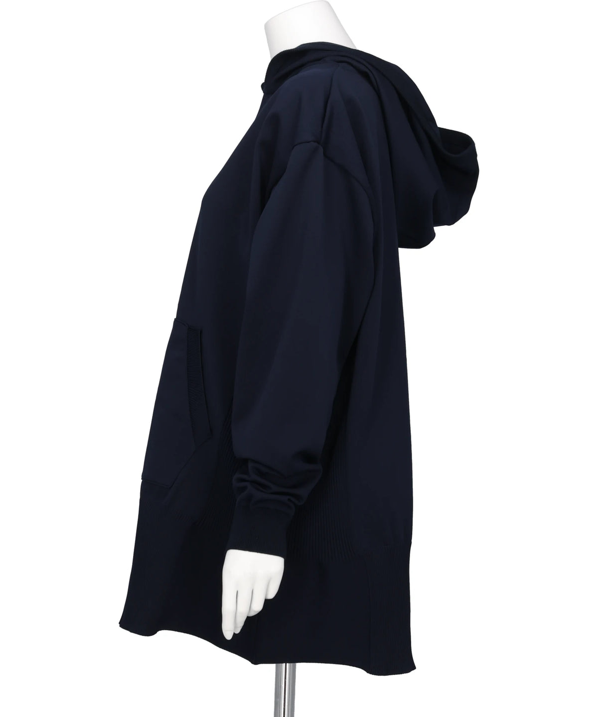 AIR FRAME HOODIE