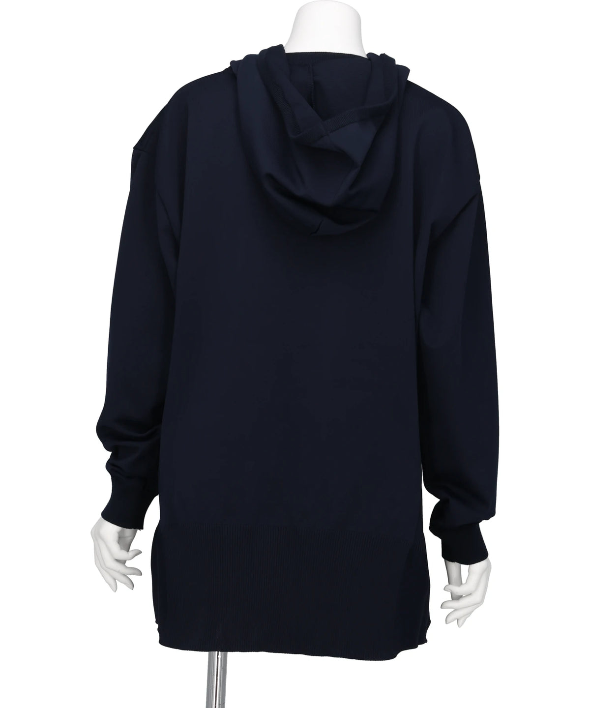 AIR FRAME HOODIE