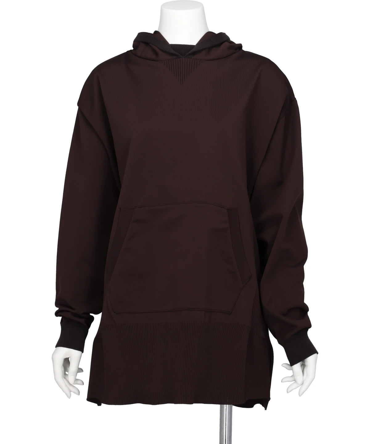ODAKHA（オダカ）AIR FRAME HOODIE