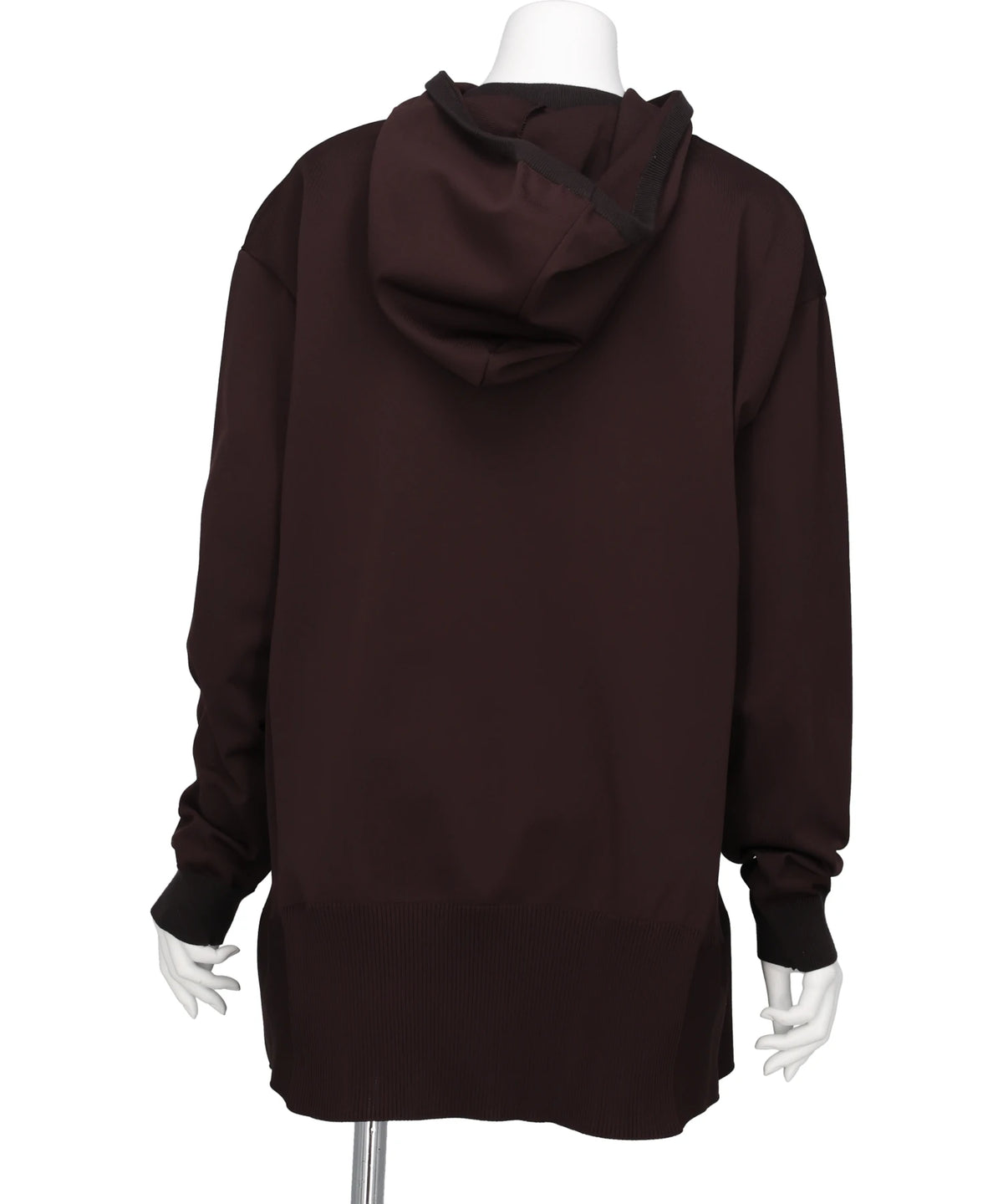 AIR FRAME HOODIE