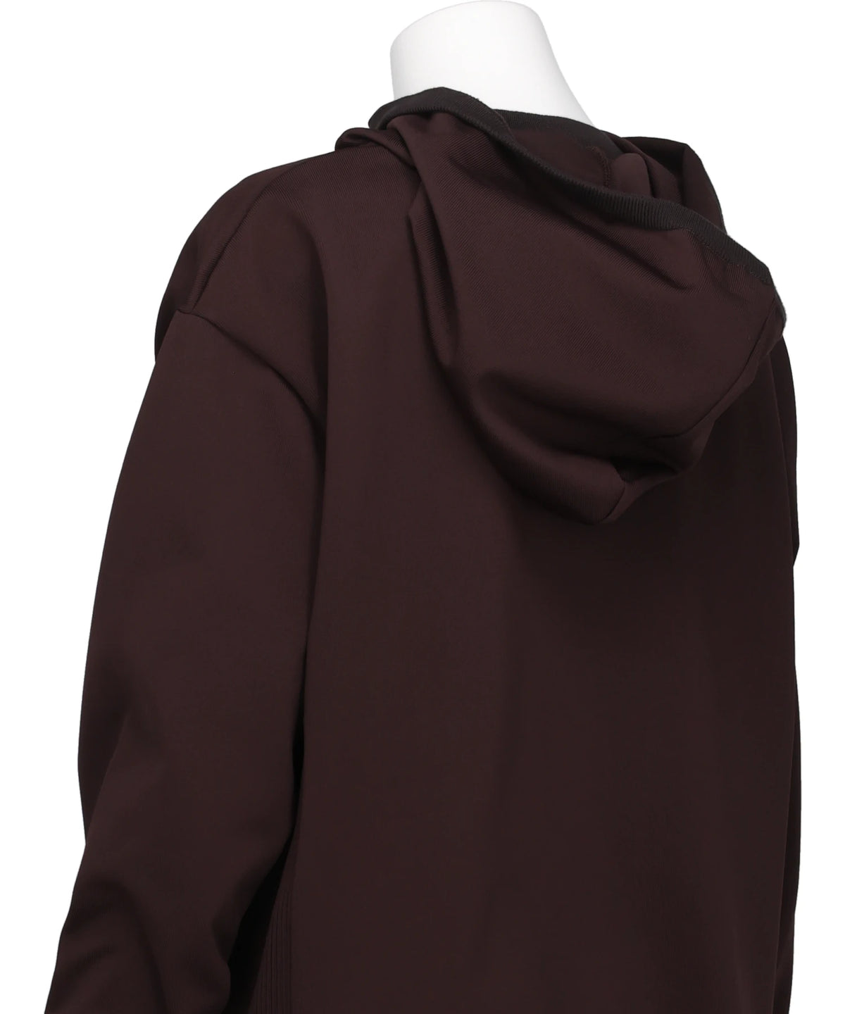 AIR FRAME HOODIE