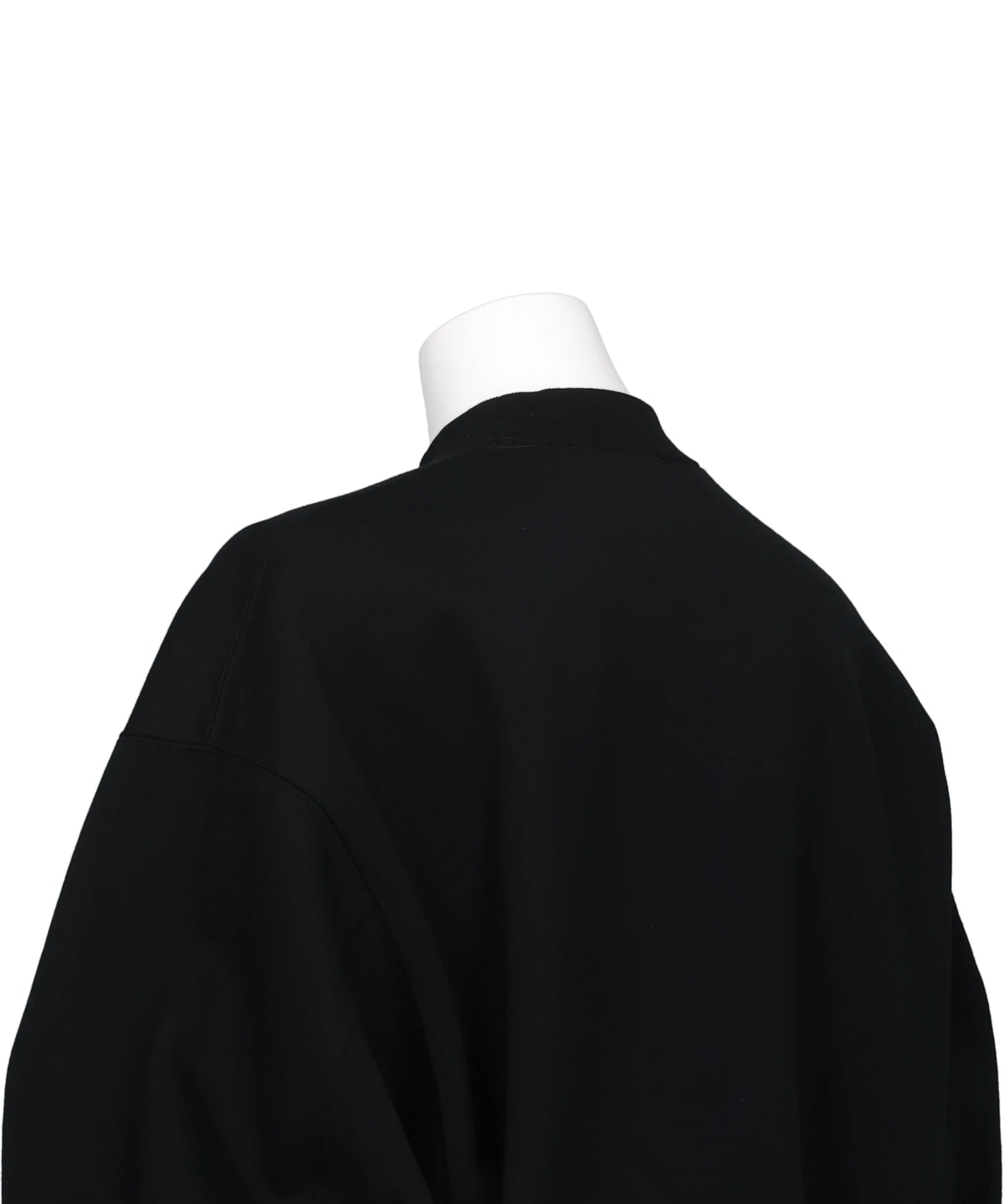 Ameri★PASSCODE GATHER BLOUSE★新品未使用 AZONE INTERNATIONAL::Iris Collect::商品紹介-商品詳細
