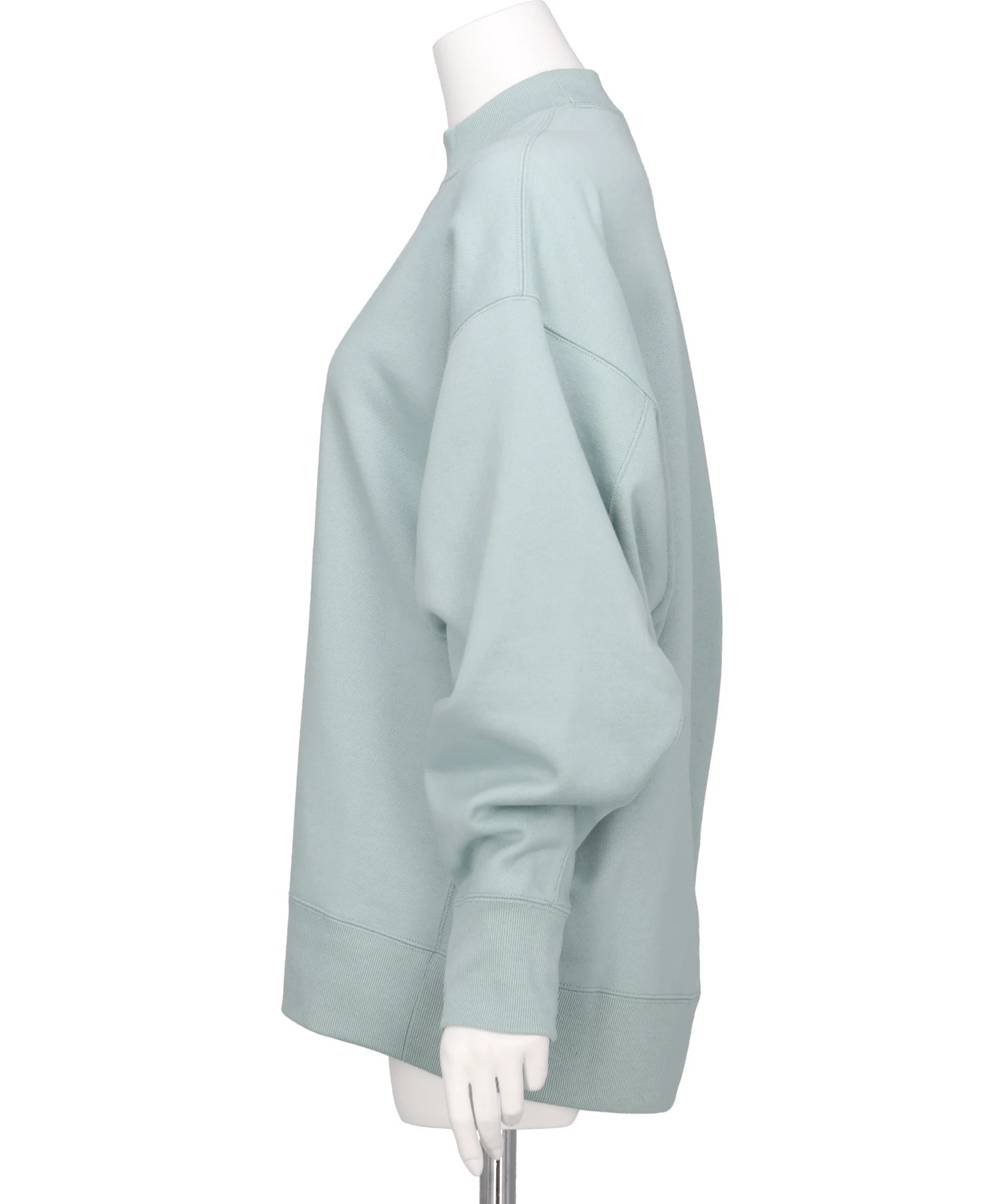 Mame Kurogouchi(マメクロゴウチ) 2026SS FLORAL EMBROIDERY OVERSIZED