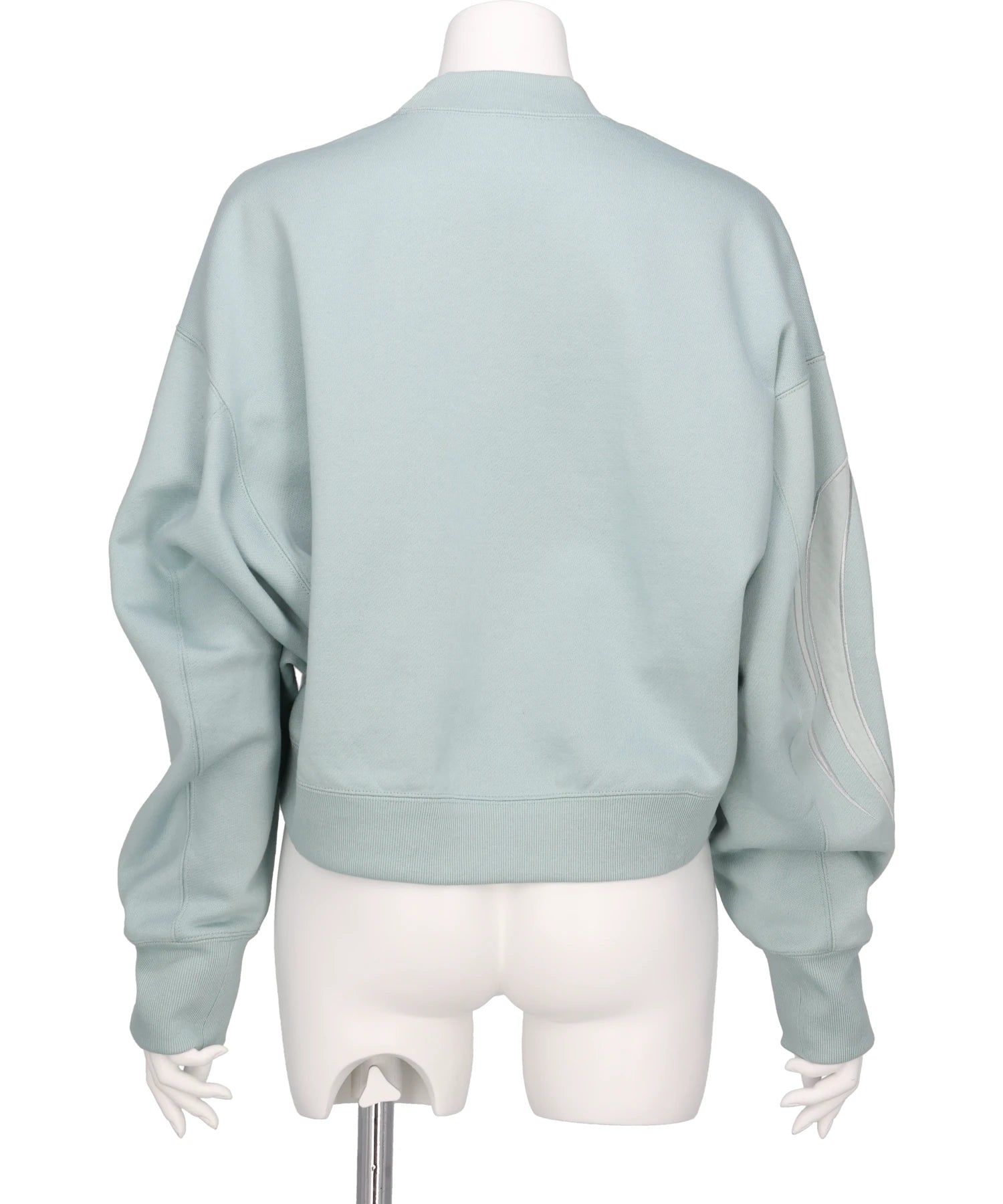 Mame Kurogouchi(マメクロゴウチ) 2026SS FLORAL EMBROIDERY SHORT Mame Kurogouchi(マメクロゴウチ) 2026SS FLORAL EMBROIDERY SHORT