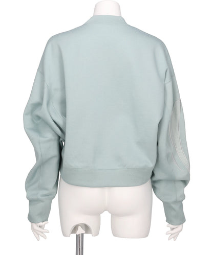 Mame Kurogouchi(マメクロゴウチ) 2026SS FLORAL EMBROIDERY SHORT Mame Kurogouchi(マメクロゴウチ) 2026SS FLORAL EMBROIDERY SHORT
