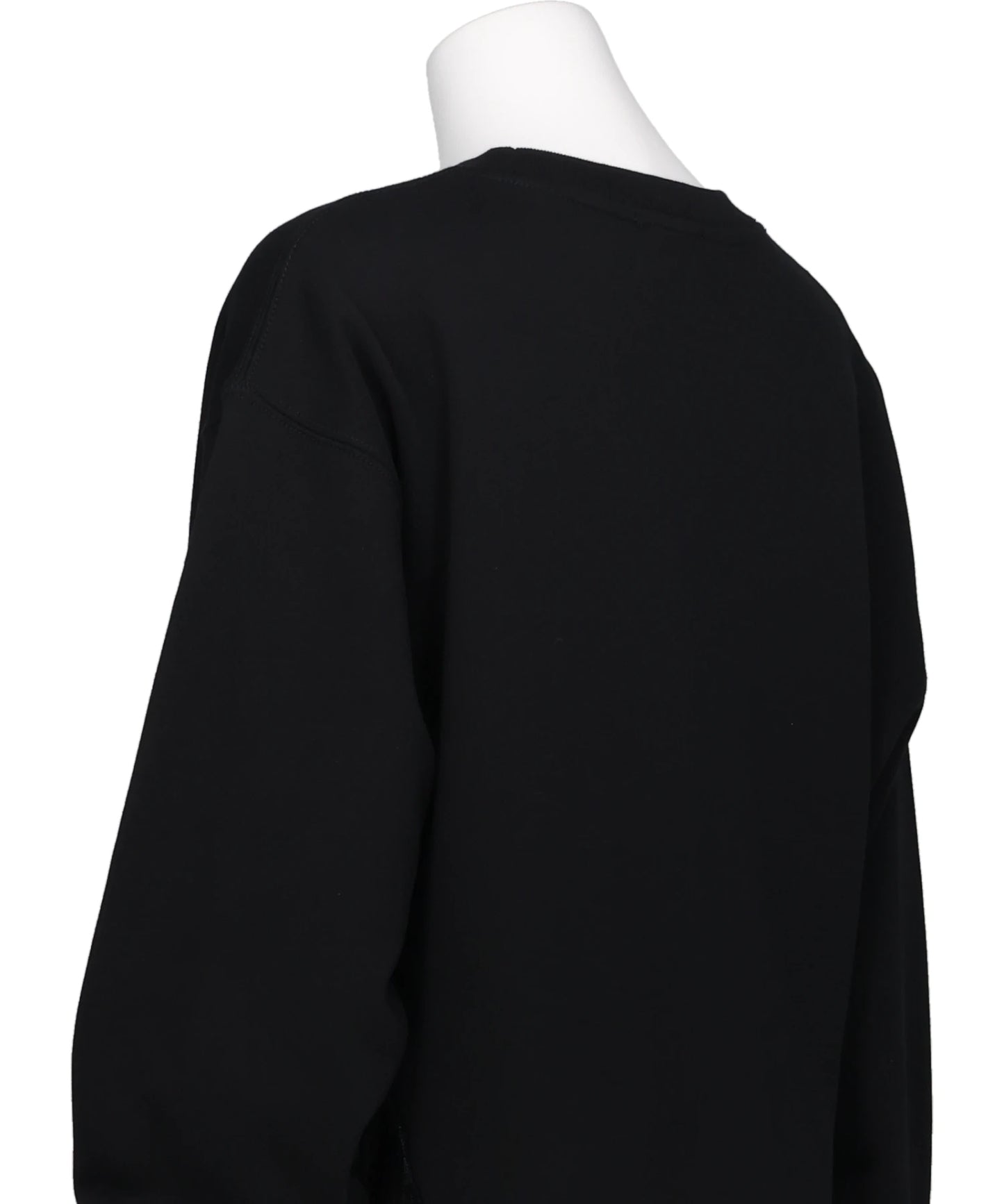 INVISIBLE BLOOM SWEATSHIRT