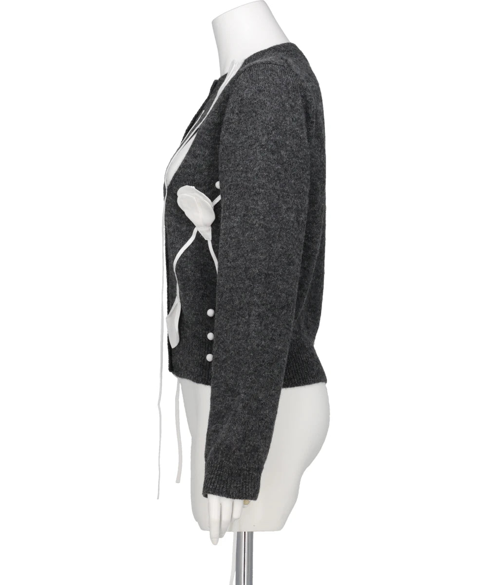 CARRER CARDIGAN