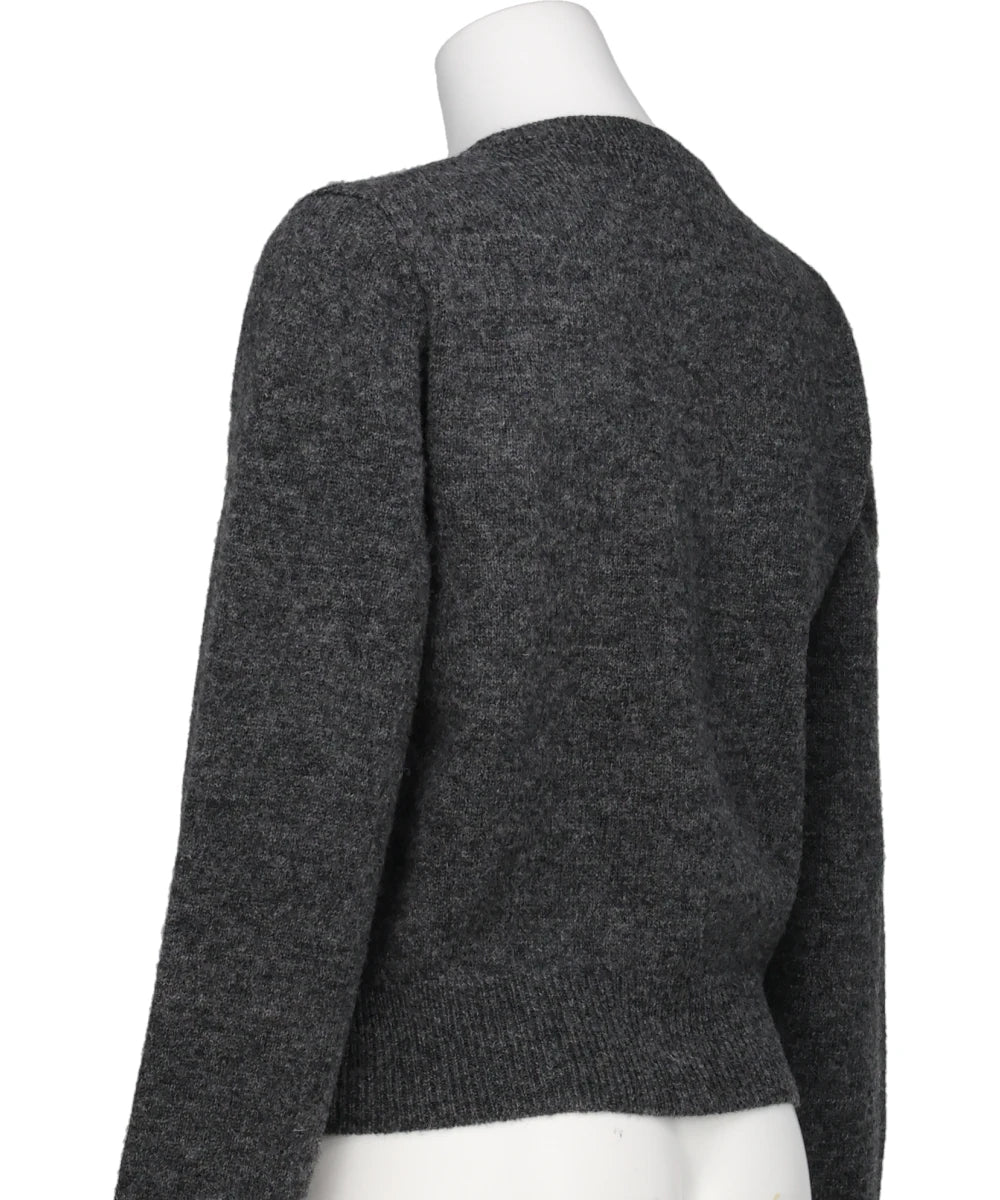 CARRER CARDIGAN