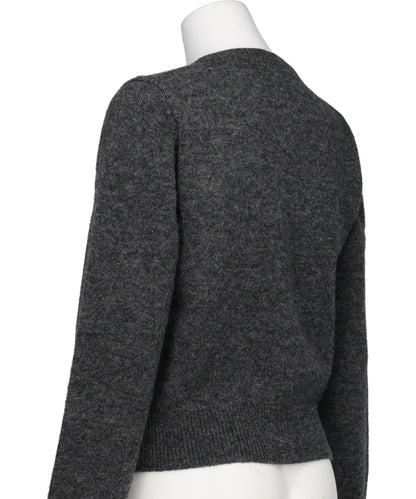 CARRER CARDIGAN