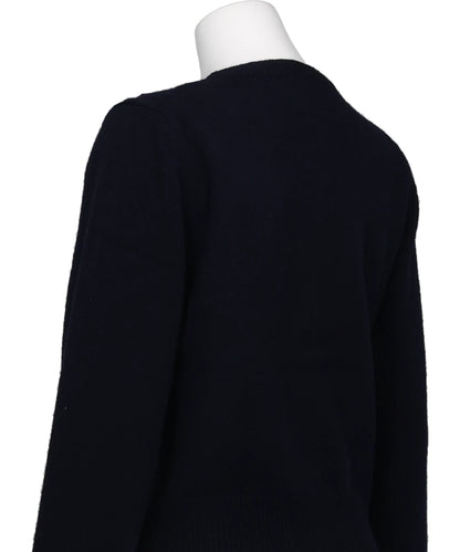 CARRER CARDIGAN