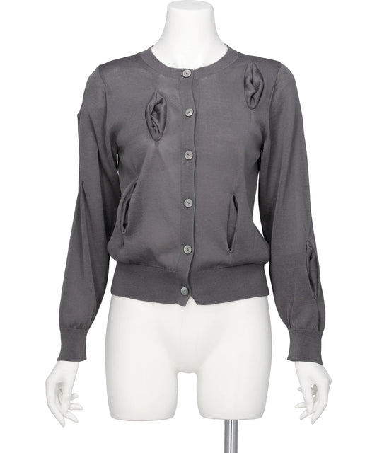 pillings – MIDWEST ONLINE STORE pillings – MIDWEST ONLINE STORE