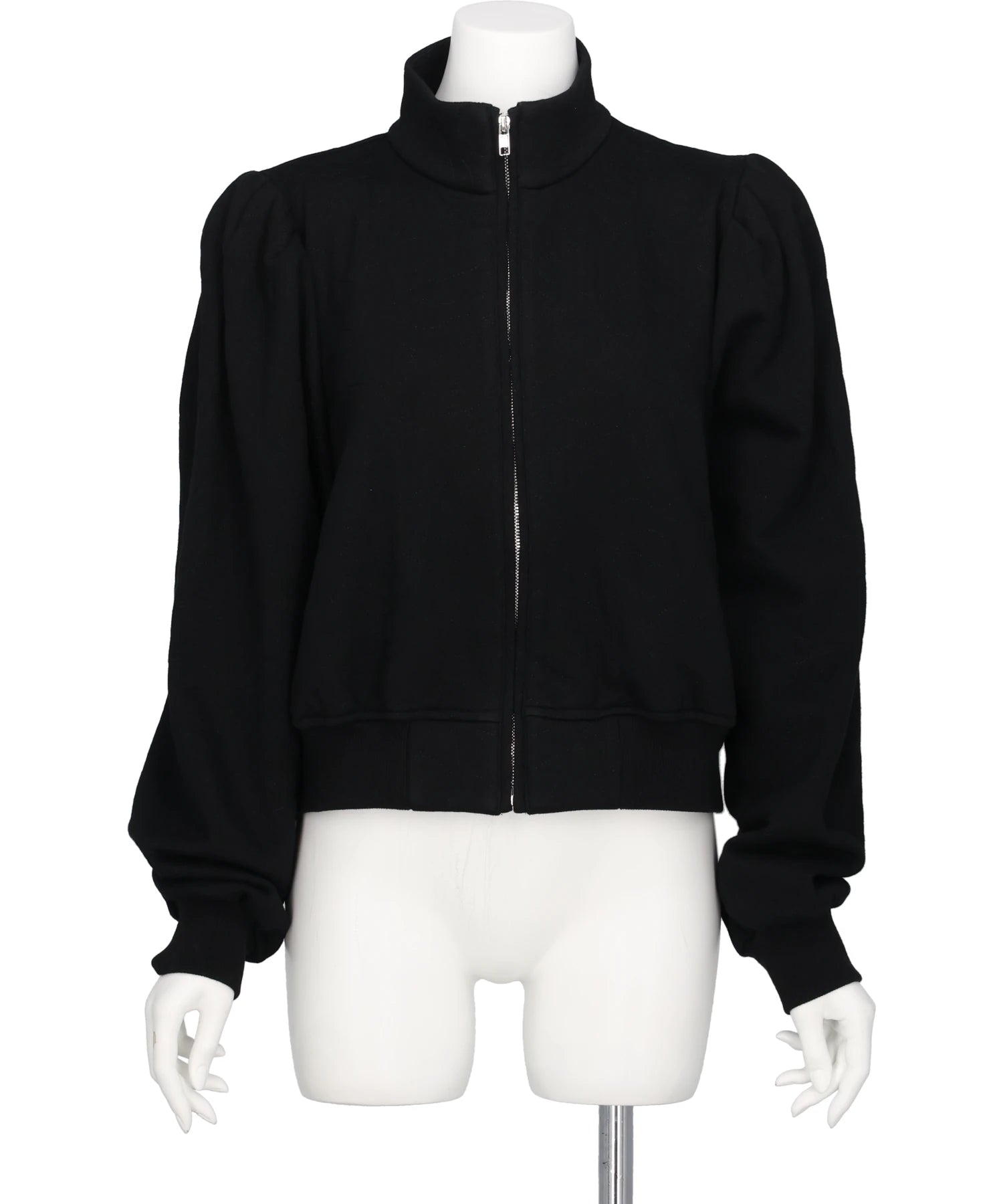 VIVIANO(ヴィヴィアーノ)MATELASSE JERSEY CARDIAN