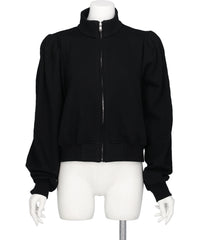 VIVIANO(ヴィヴィアーノ)MATELASSE JERSEY CARDIAN
