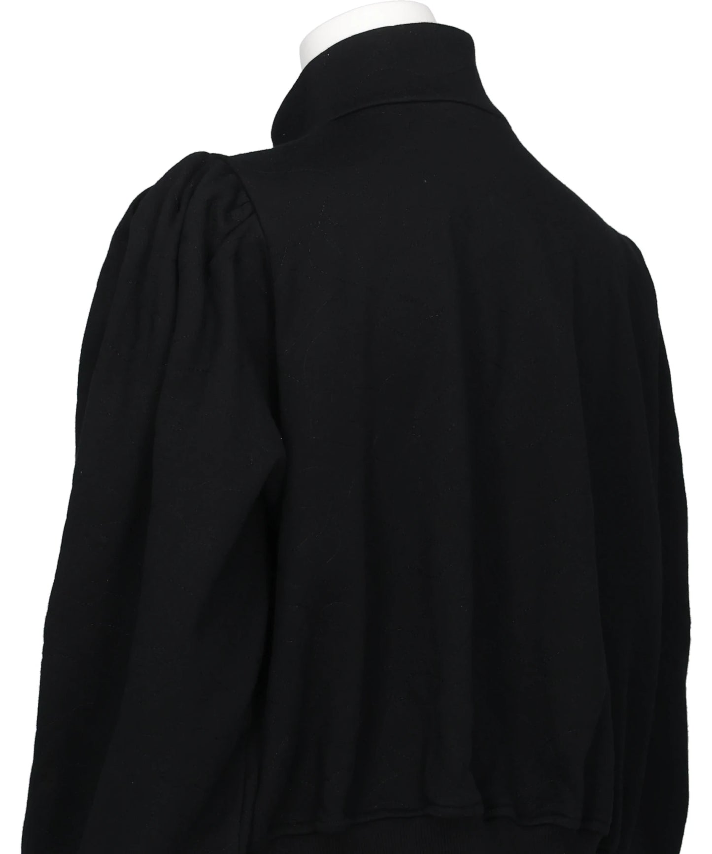 MATELASSE JERSEY CARDIAN