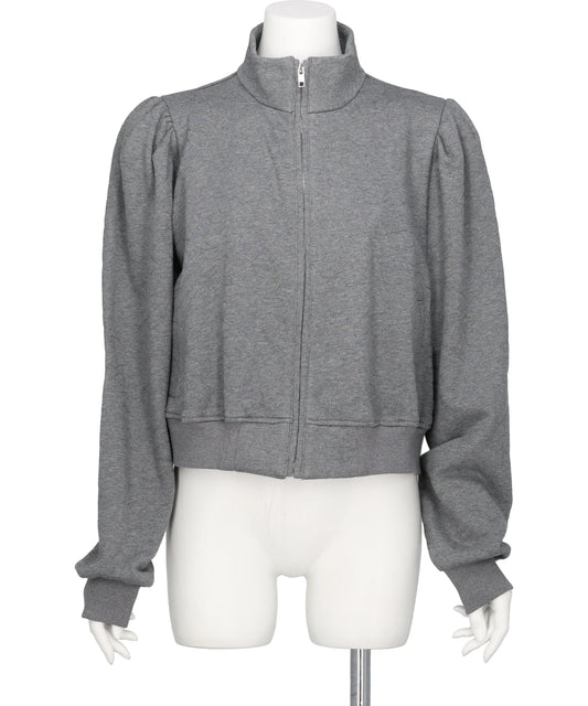 VIVIANO(ヴィヴィアーノ)MATELASSE JERSEY CARDIAN