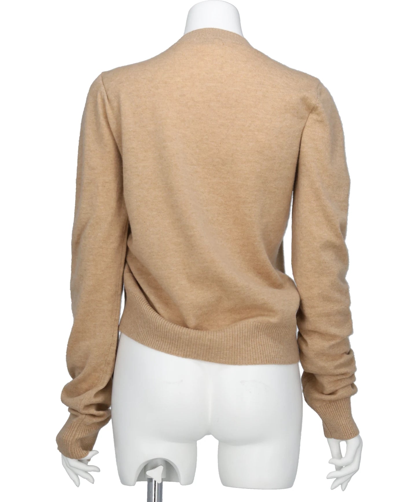 EDIS FLOWER CARDIGAN
