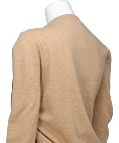 EDIS FLOWER CARDIGAN