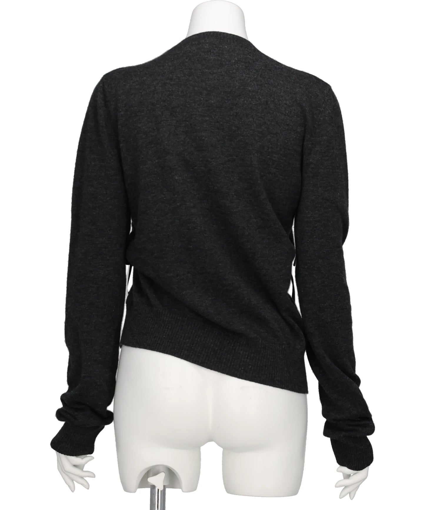 EDIS FLOWER CARDIGAN
