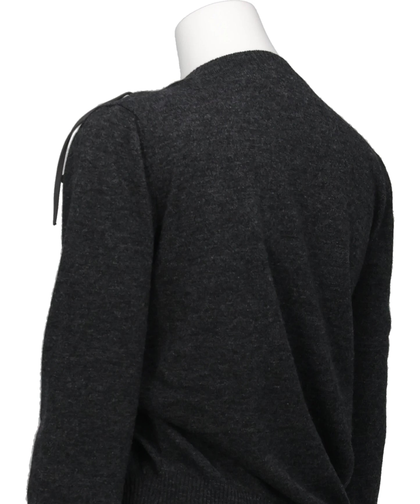 EDIS FLOWER CARDIGAN