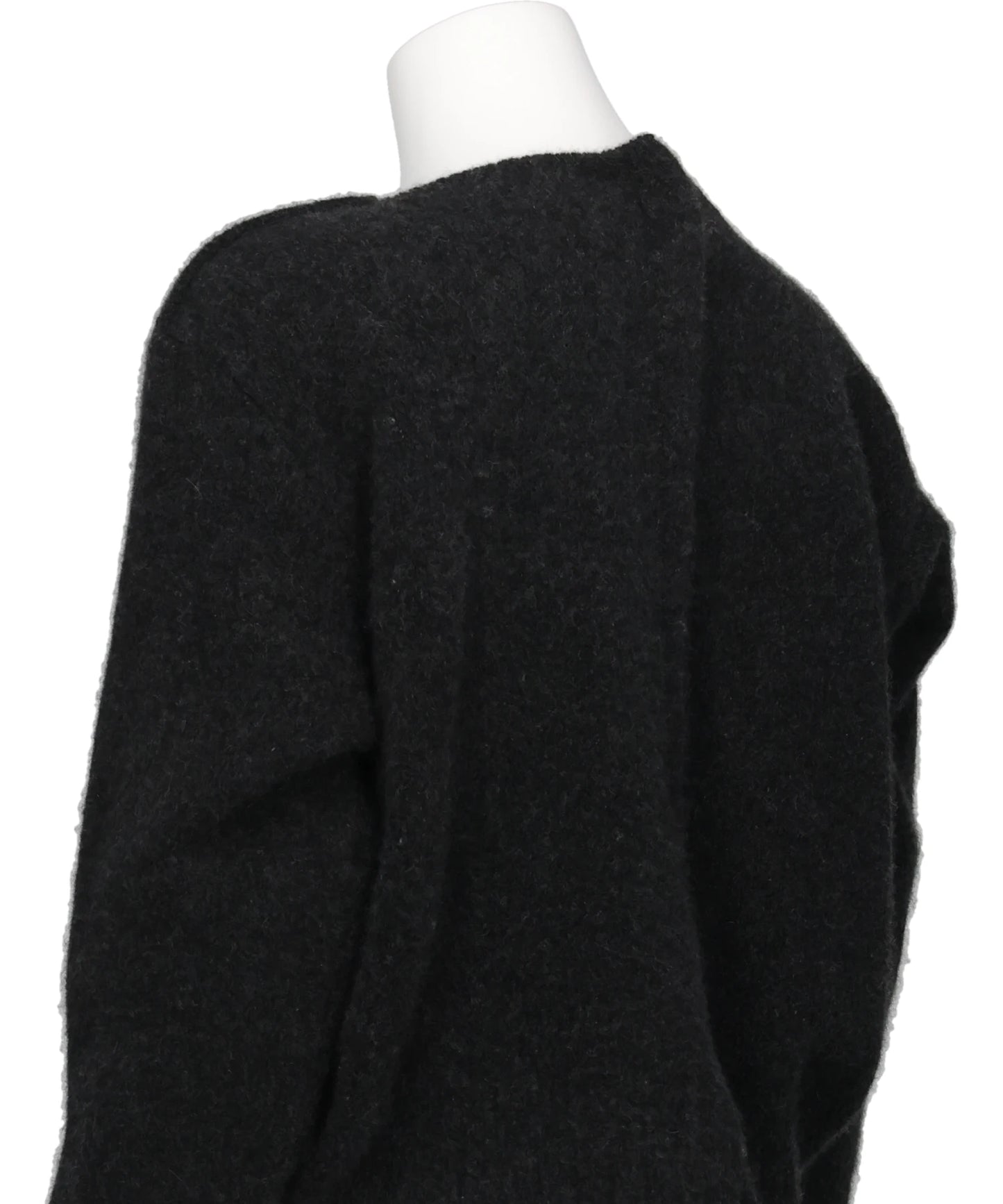 PS26AW-109 CARDIGAN