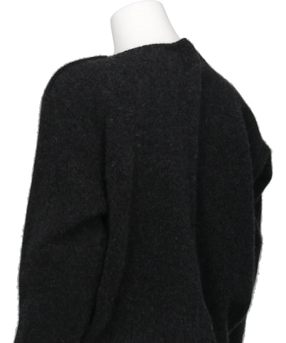 PS26AW-109 CARDIGAN