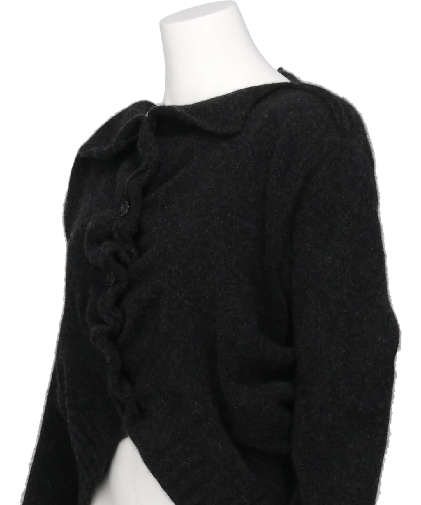 PS26AW-109 CARDIGAN