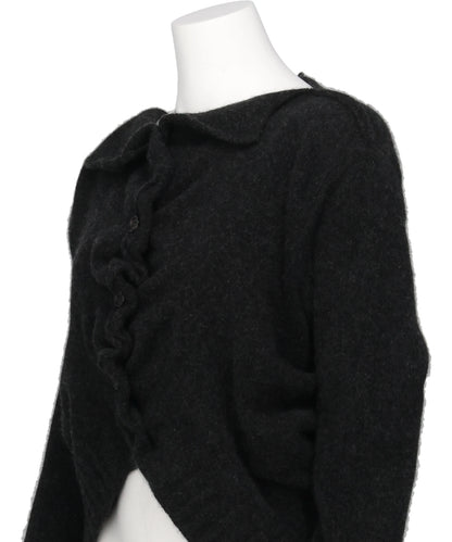 PS26AW-109 CARDIGAN