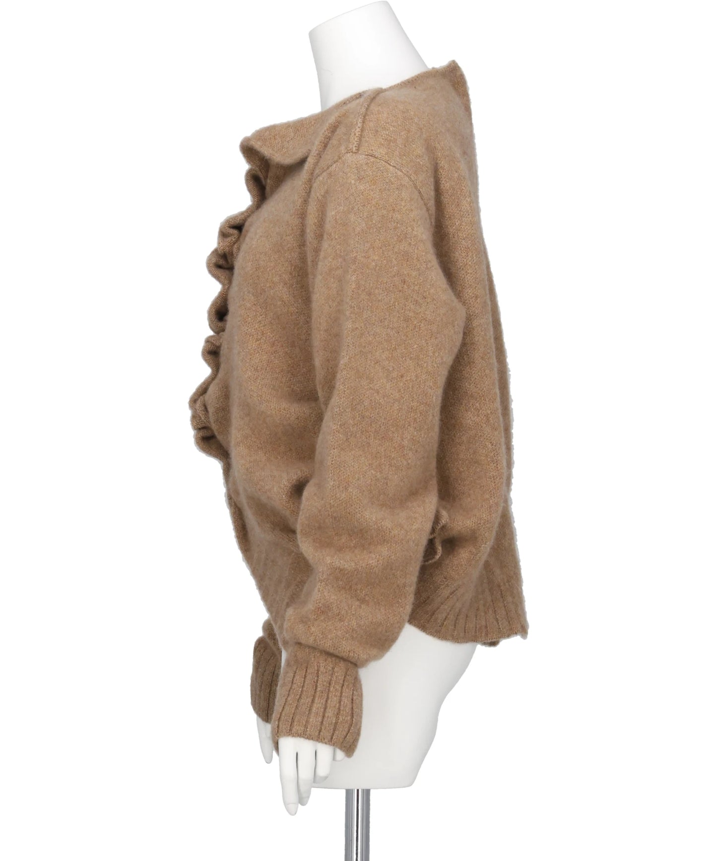 PS26AW-109 CARDIGAN