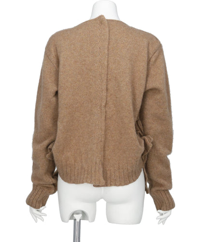 PS26AW-109 CARDIGAN