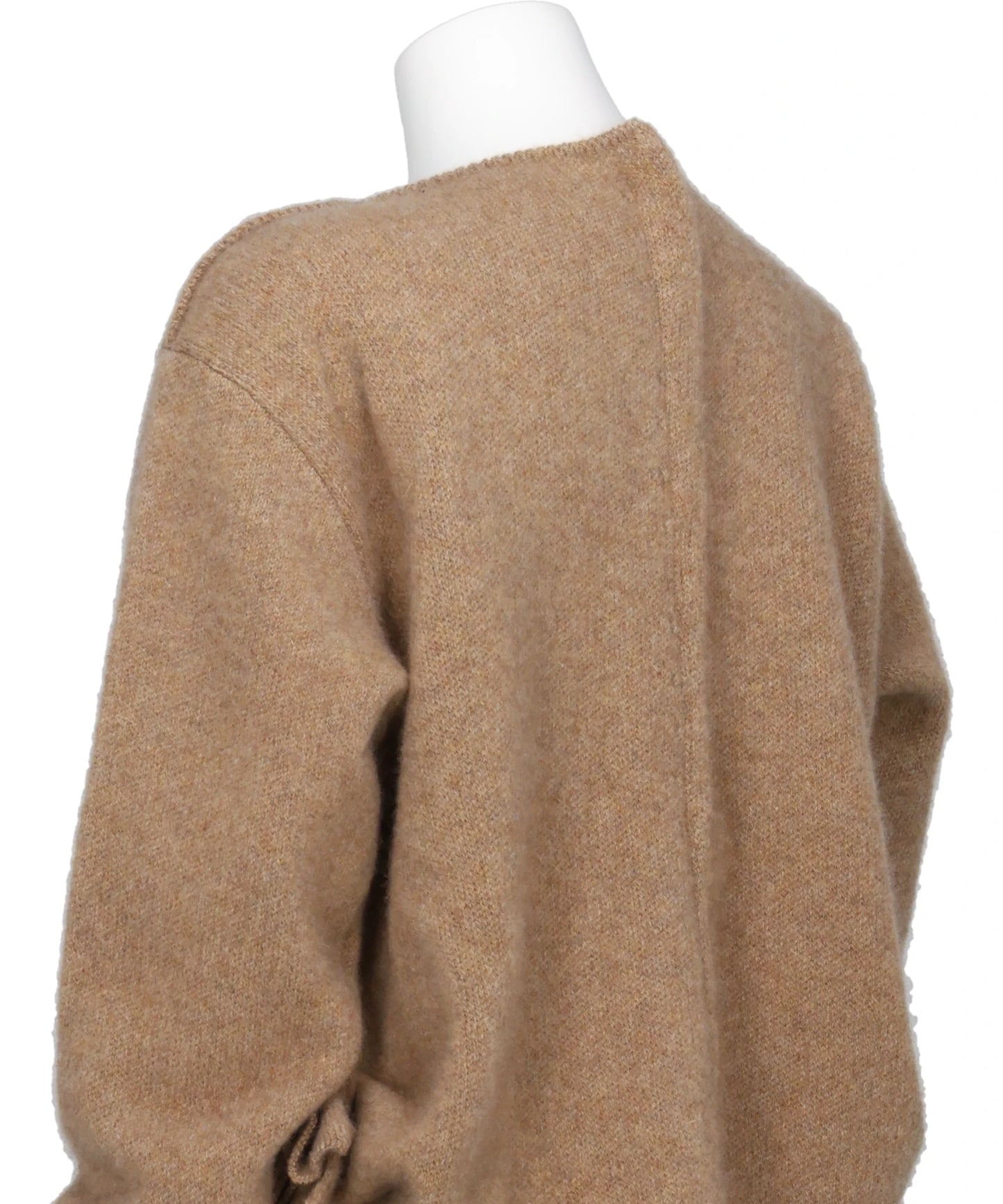 PS26AW-109 CARDIGAN