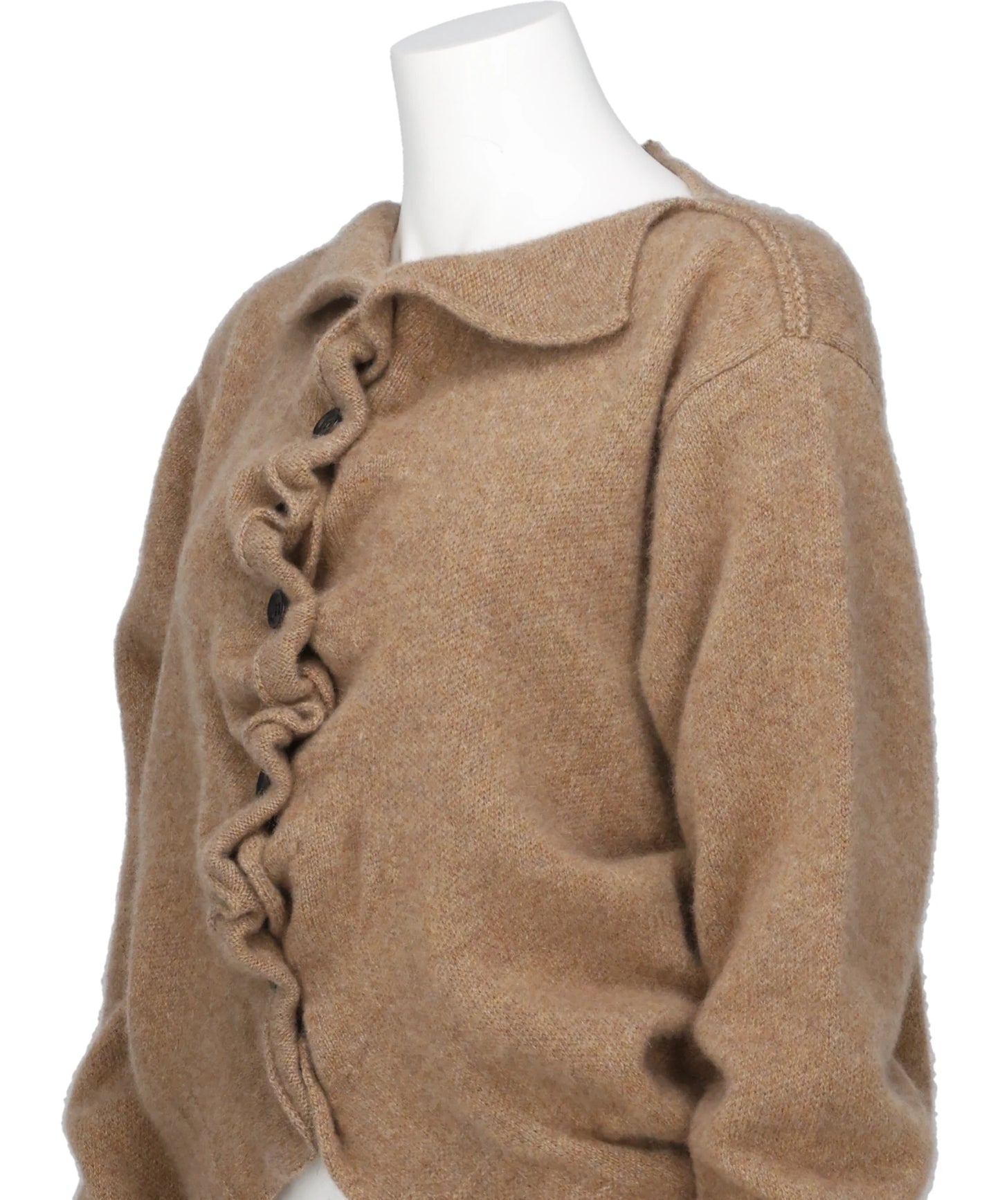 PS26AW-109 CARDIGAN