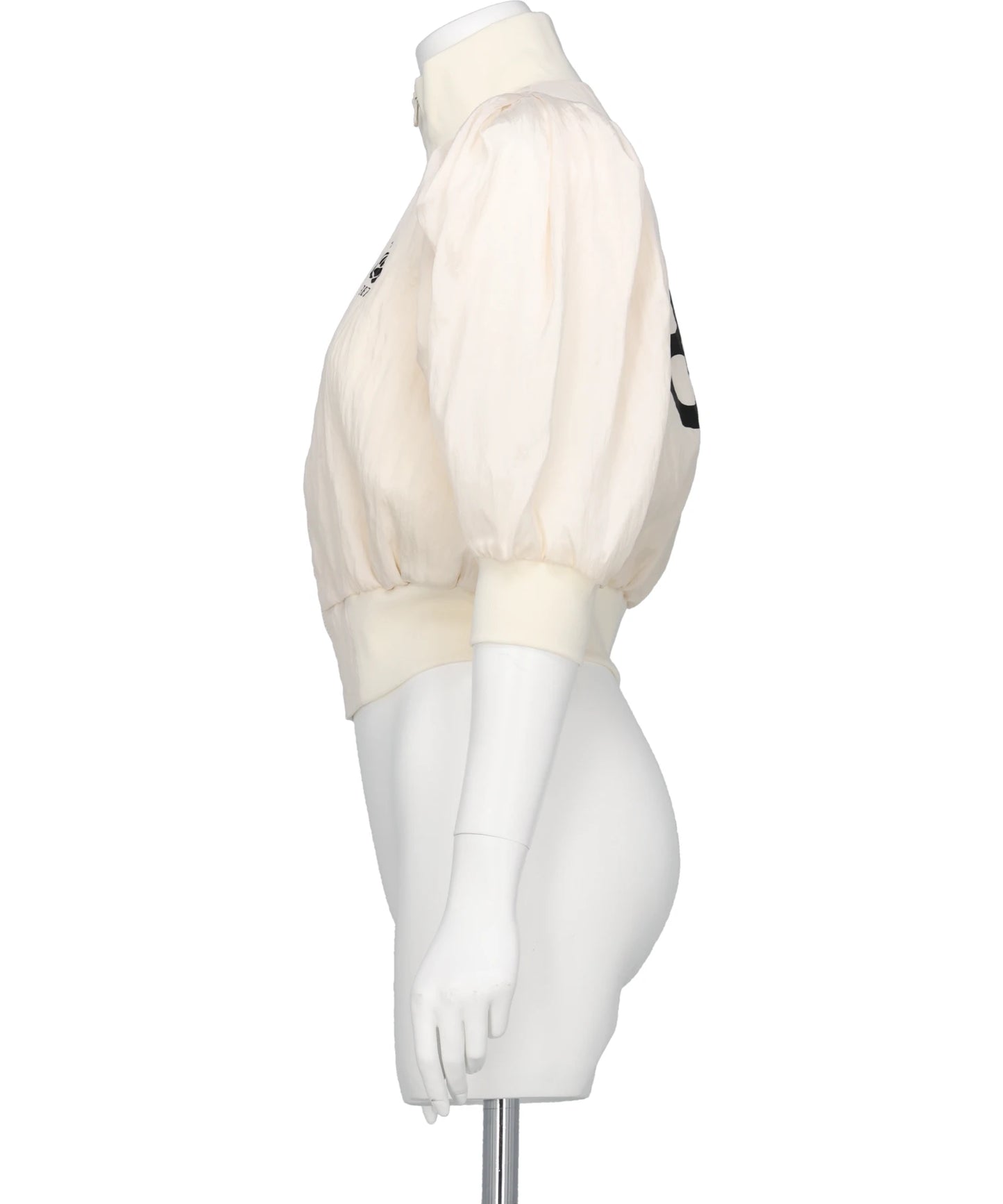 CIRCOLO TRACK JACKET