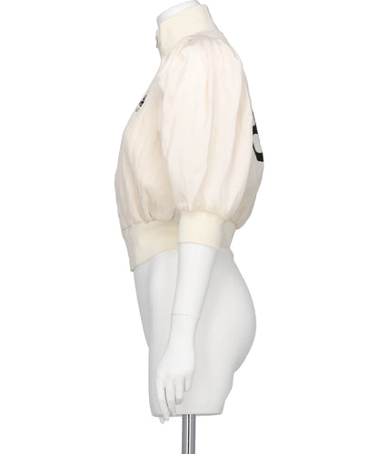 CIRCOLO TRACK JACKET