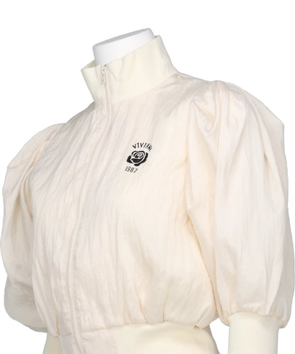 CIRCOLO TRACK JACKET