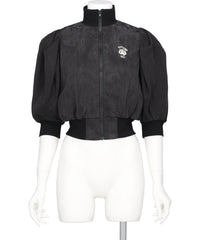 CIRCOLO TRACK JACKET