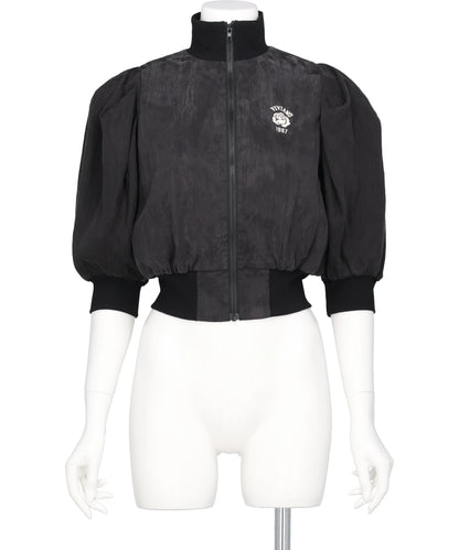 CIRCOLO TRACK JACKET